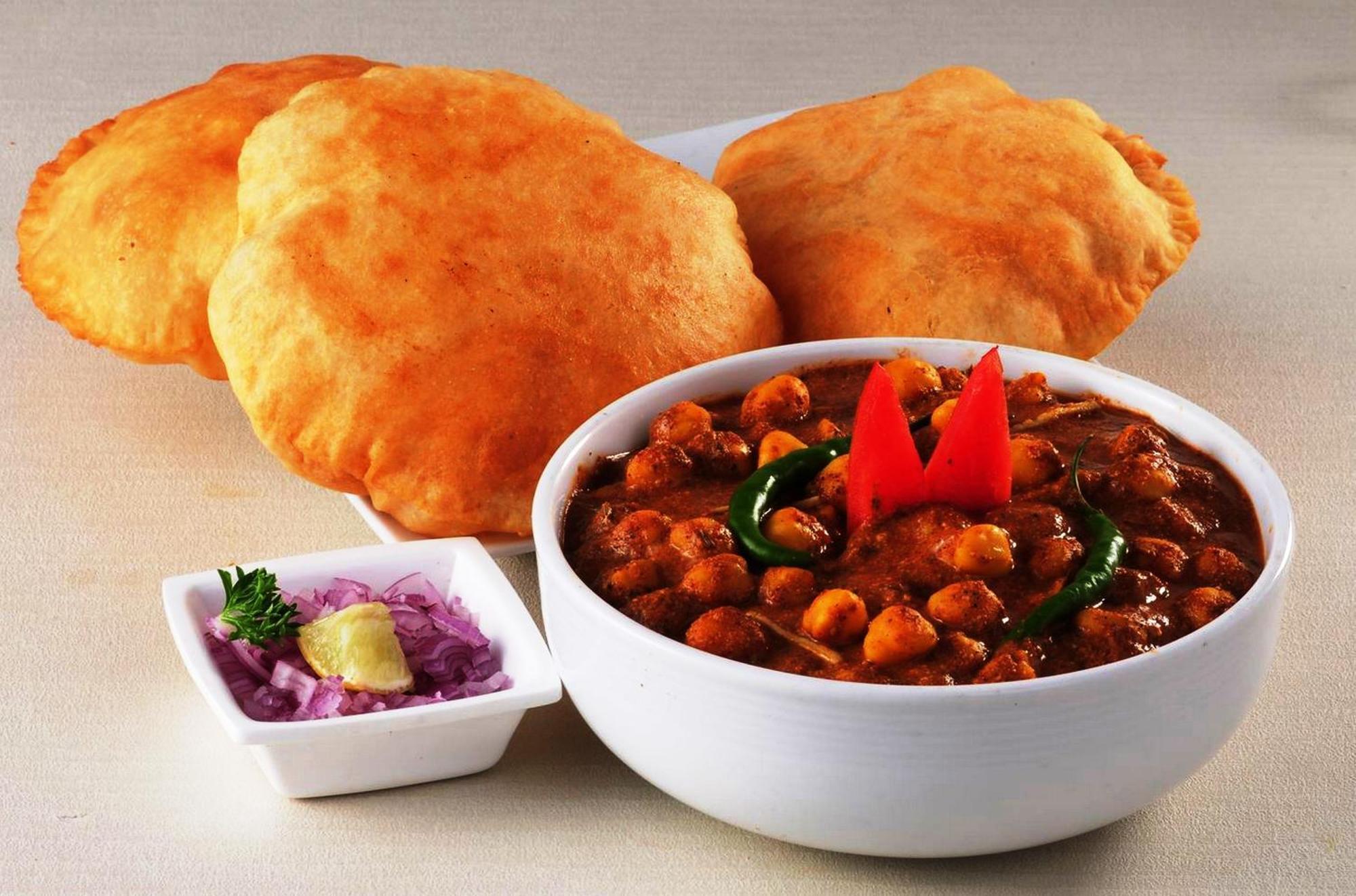 Fabhotel Shubhangan - Nr Bandra Mumbai Luaran gambar