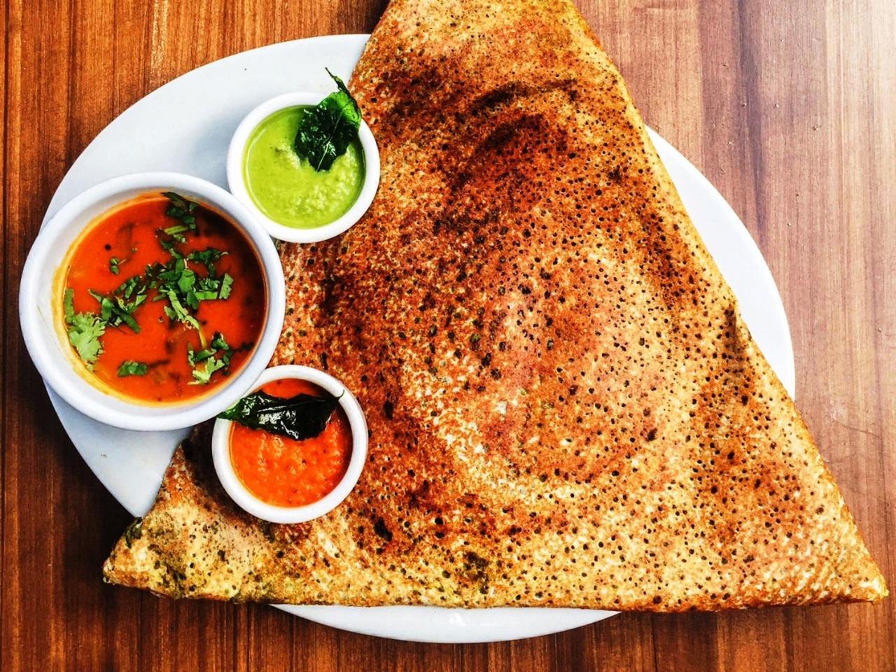 Fabhotel Shubhangan - Nr Bandra Mumbai Luaran gambar